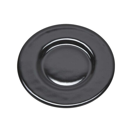 Whirlpool WP98017461 Whirlpool Burner Cap WP98017461